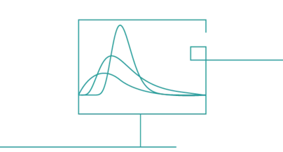 actuarial science