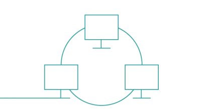 Technology Management