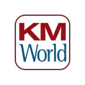 KM World