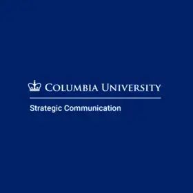 Strategic Communication Logo