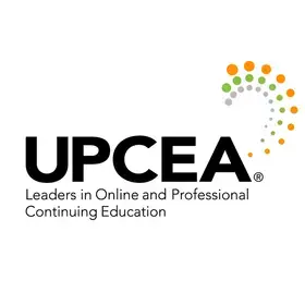 upcea logo