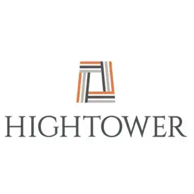 Hightower logo