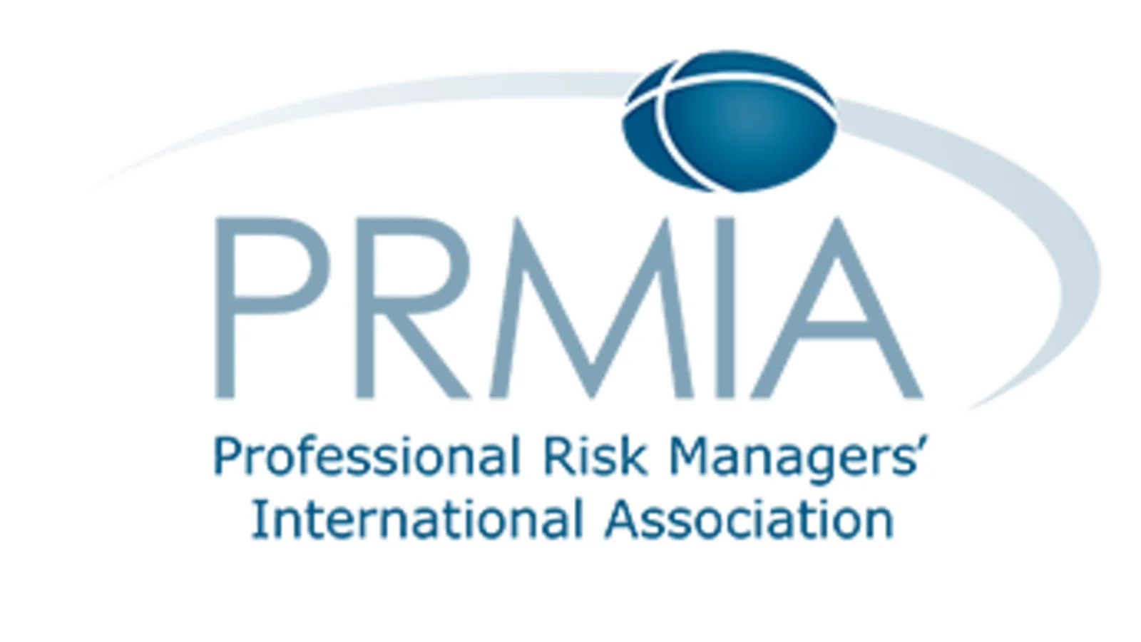 ERM Students Compete in Annual Professional Risk Managers ...