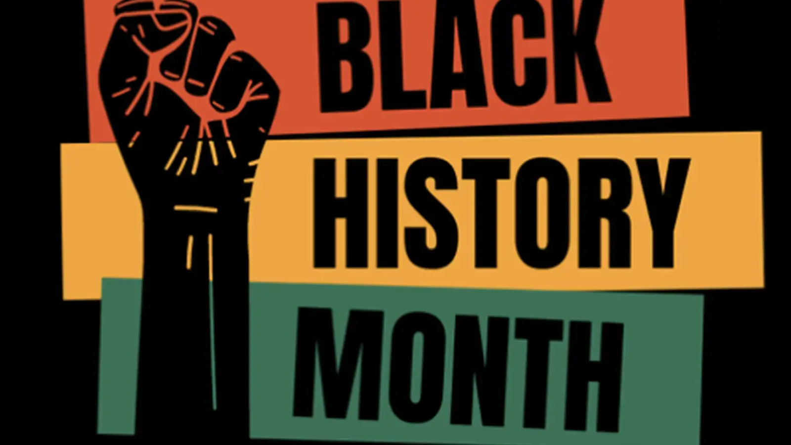 How to celebrate Black History Month at work