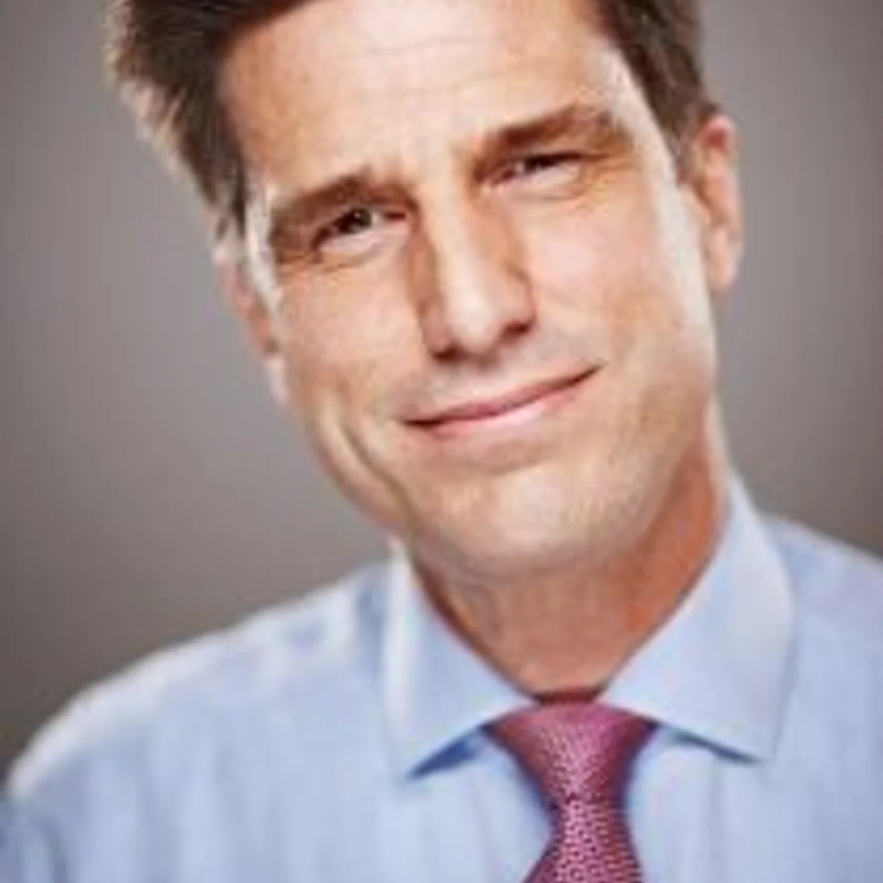 Dana Deasy Named CIO for Department of Defense
