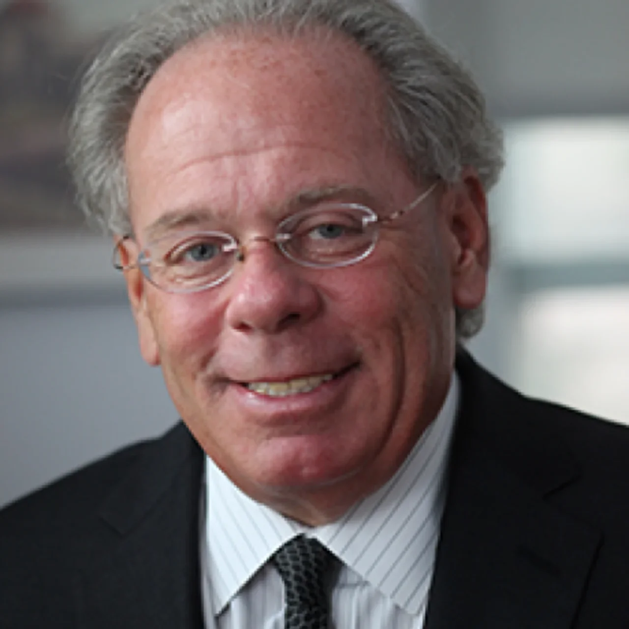 Senior Vice Dean Steven Cohen: Defining and Measuring Sustainability |  Columbia University School of Professional Studies