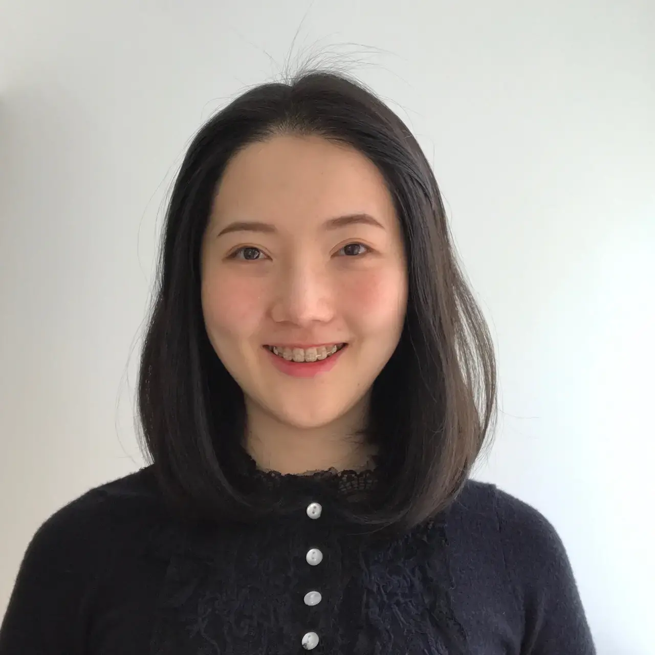 A Year After Graduation, Applied Analytics Alumna Jing Li ...