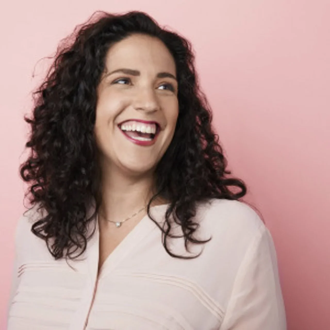 Anusning jinsiy qiynoqlari