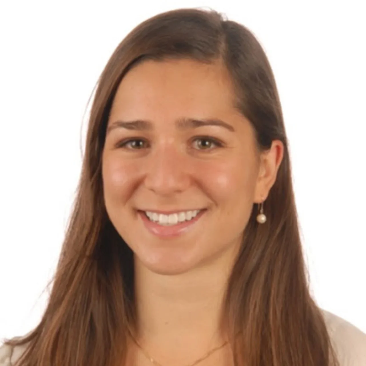 Bioethics Student Dr. Maya Dahan Co-Authors Neonatal Outcomes ...