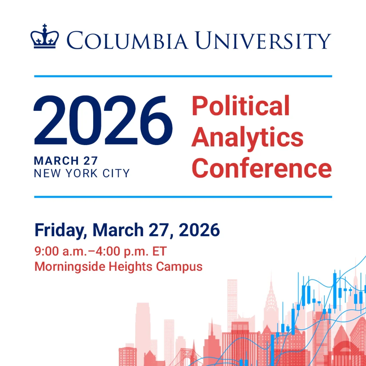 POAN Conference 2026