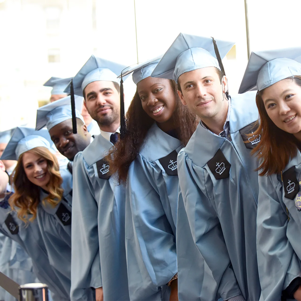 IKNS Graduates_2