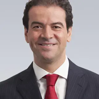 Pedro Guazo, UN
