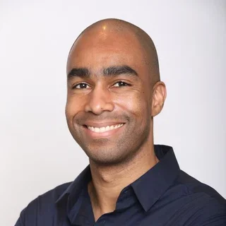 Dr. Lawrence Ian Reed, Lecturer in Psychology