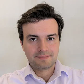 Vladislav Shepelenko