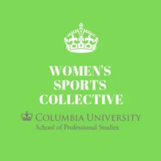 Women's Sports Collective