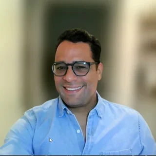 Senior Business Process Architect, World Kinect 