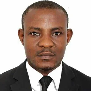 Risk and Financial Analyst, Tata Consultancy Services