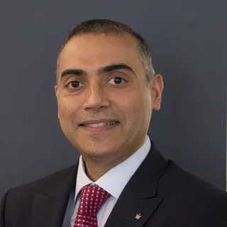 Senior Director, Sustainable Investing, Ceres Investor Network