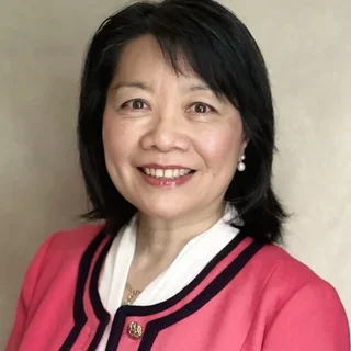 Teresa Chan