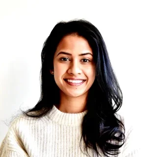 Thiviya Nadesakumaran