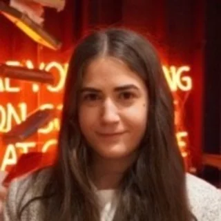 Pilar Bifaretti