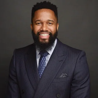 shaun_hoyte_headshot