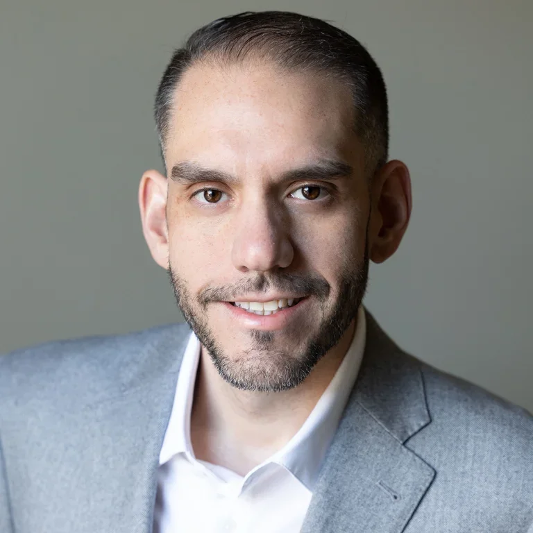 Anthony Duhaime-Candeias