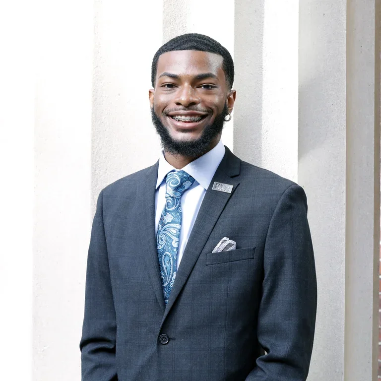 Anthony Jeanmarie IV