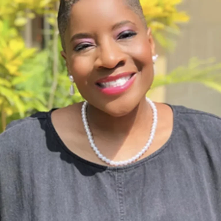 Skyller Walkes Headshot