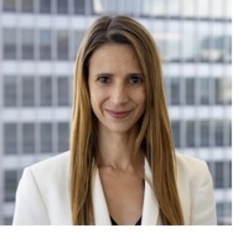 CATARINA CARVALHO Headshot