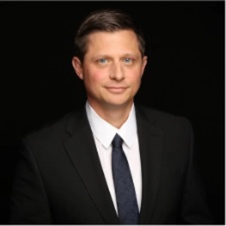 luke_apicella 2026 headshot