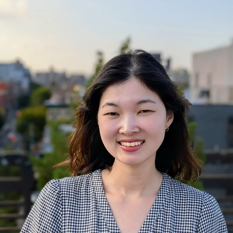 Akemi Akaiwa