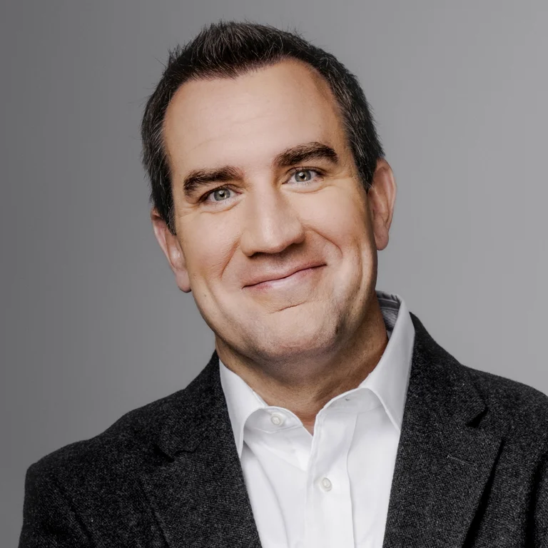 David Burkus