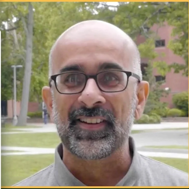 Sab Singh