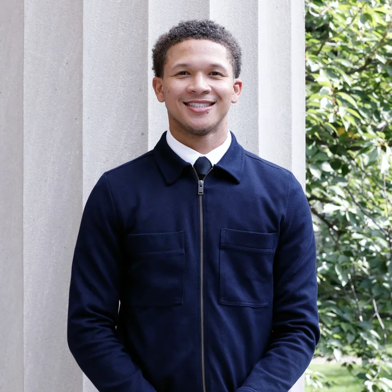 Jalen Gourrier