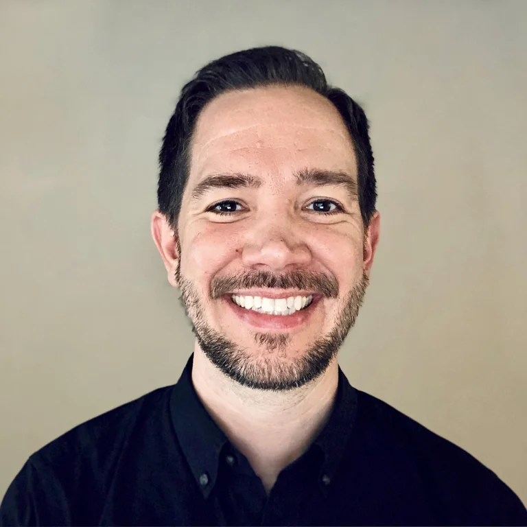 Gavin Wassung