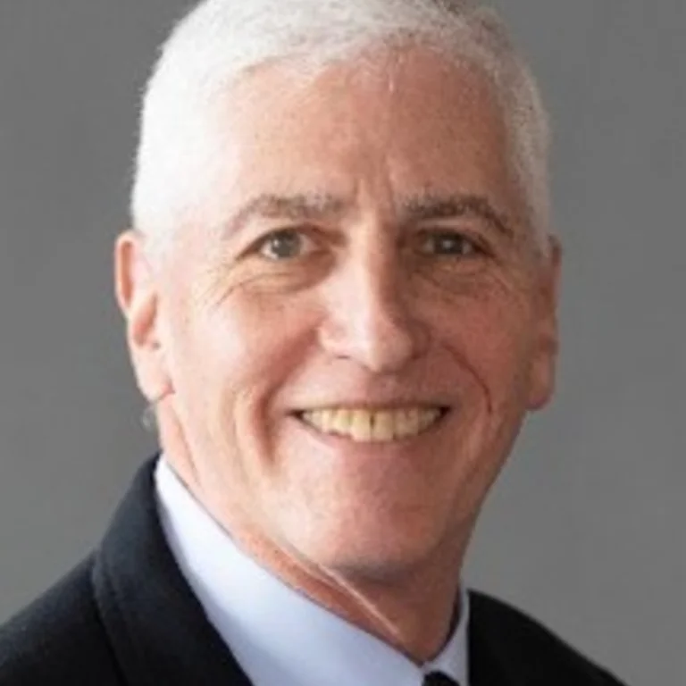 Howard Apsan, PhD