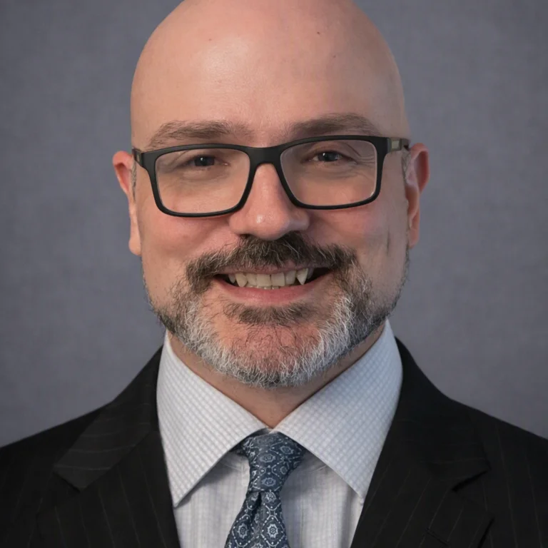 JD