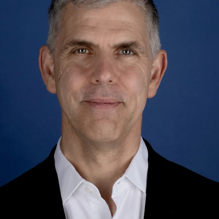 Matthew Kohut