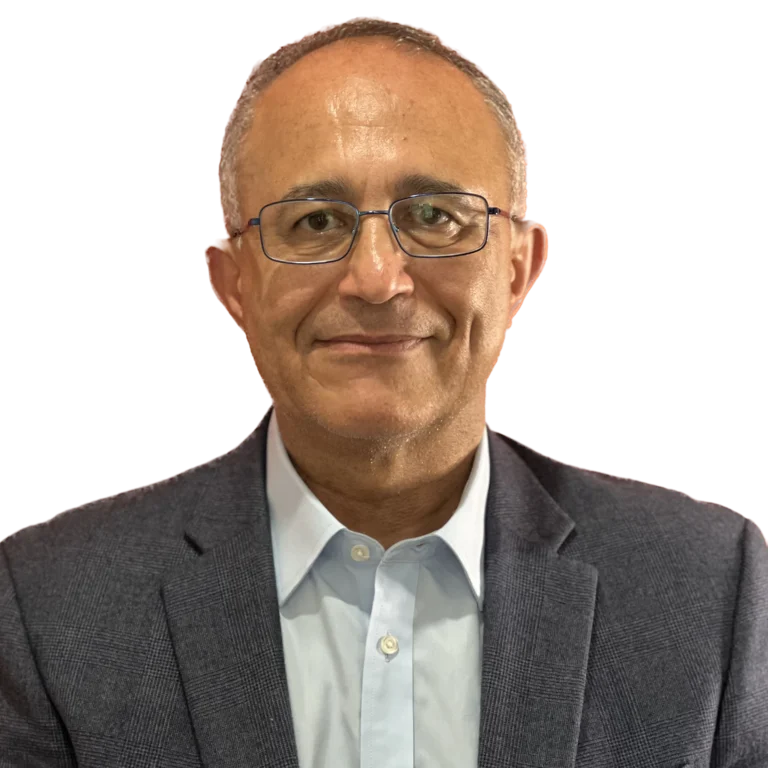 Al Zeitoun