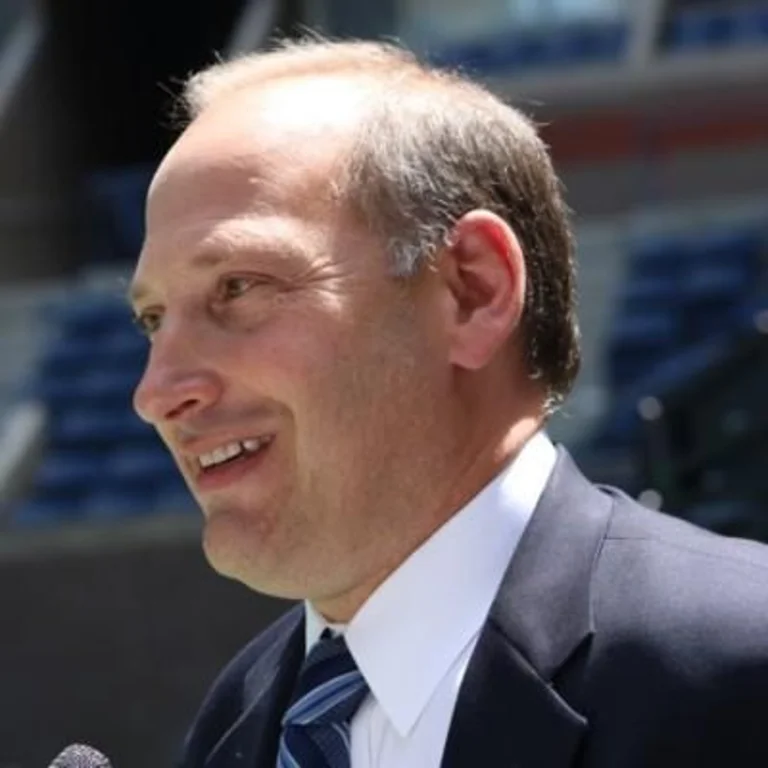 Danny Zausner