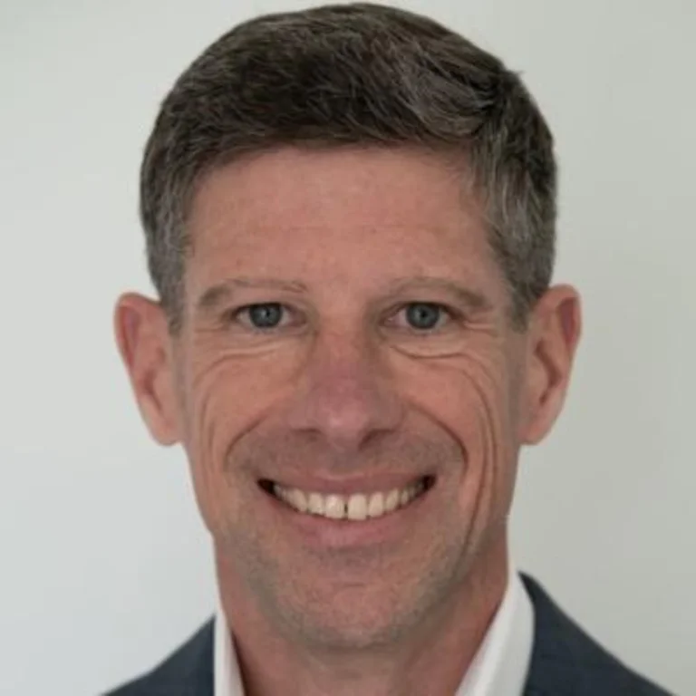 Brian Flinn