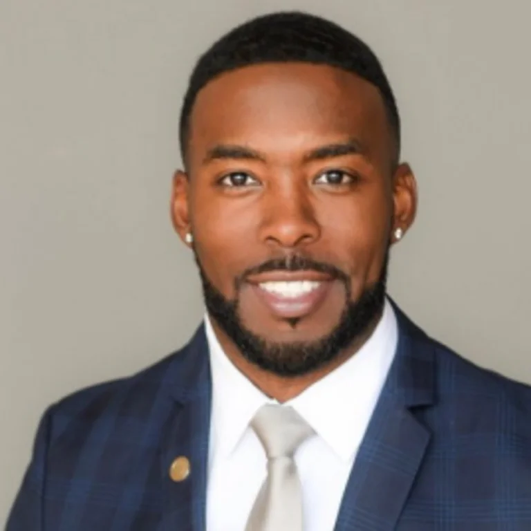 Andrew Hawkins