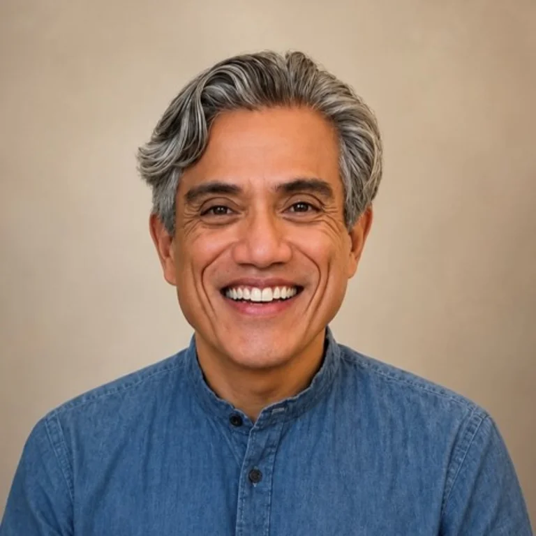 Erwin de Leon