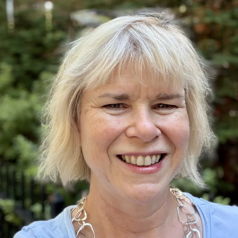 Cherie Henderson