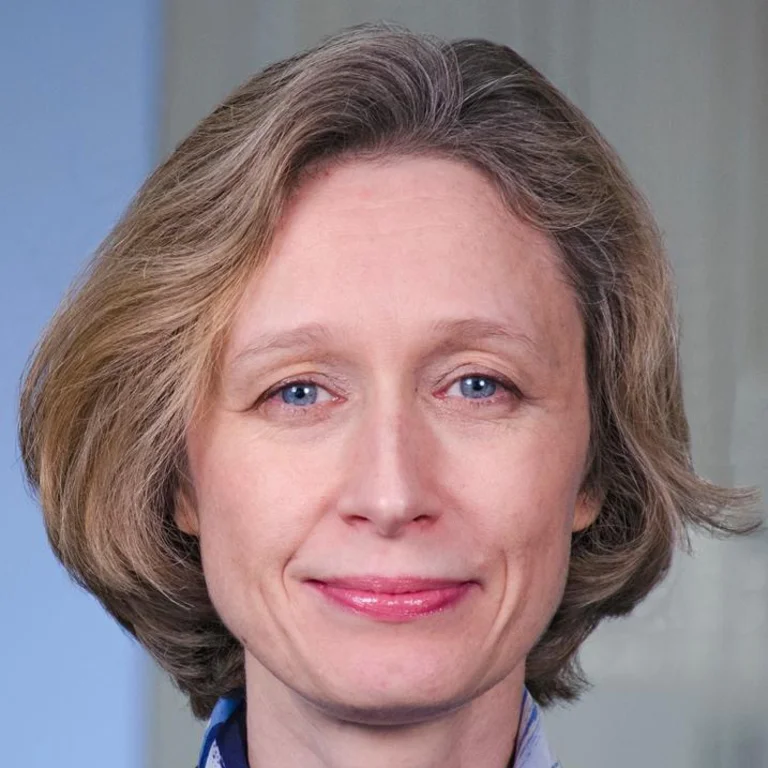Julia Valuyeva