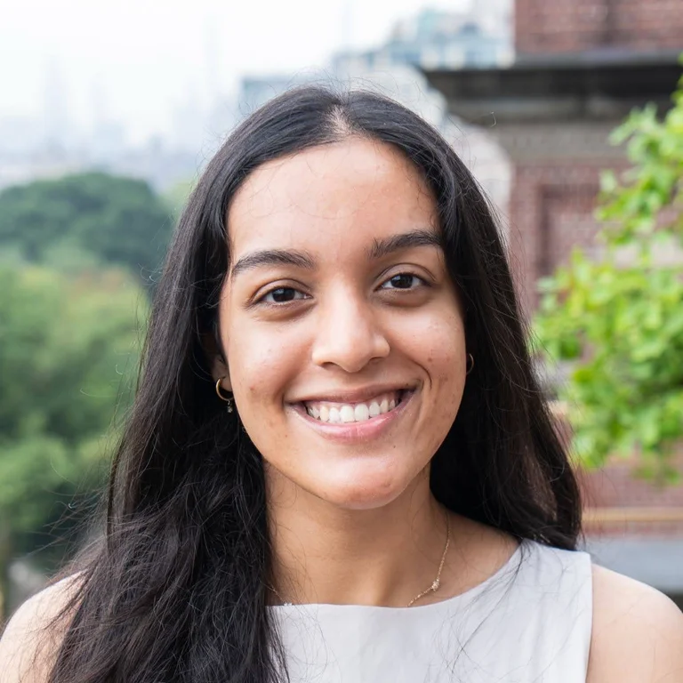 Maisha Mohosheen