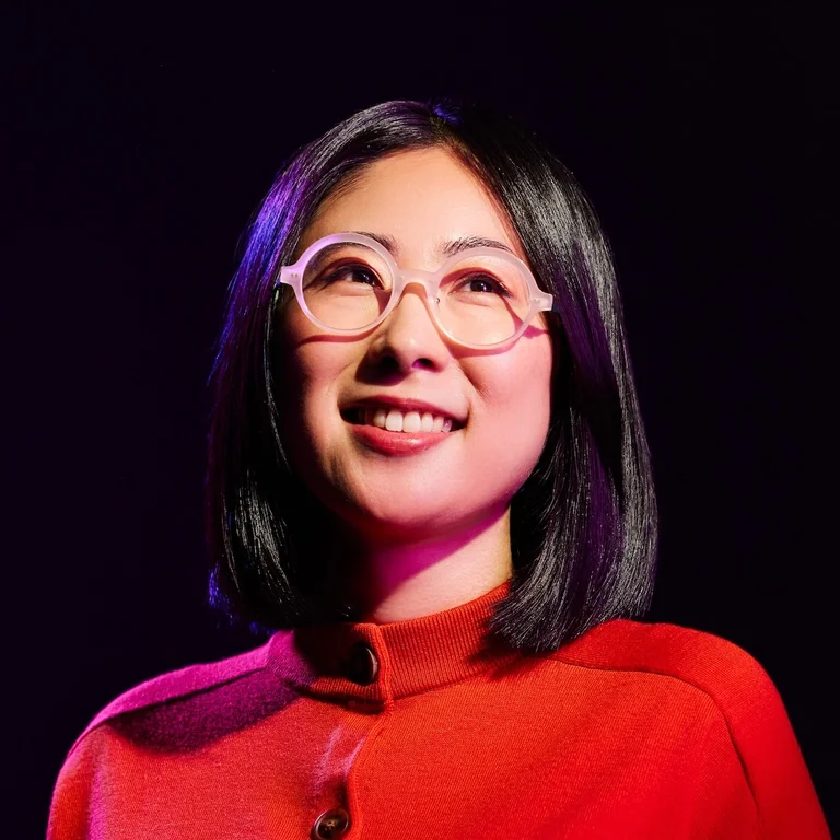 Manako Tamura