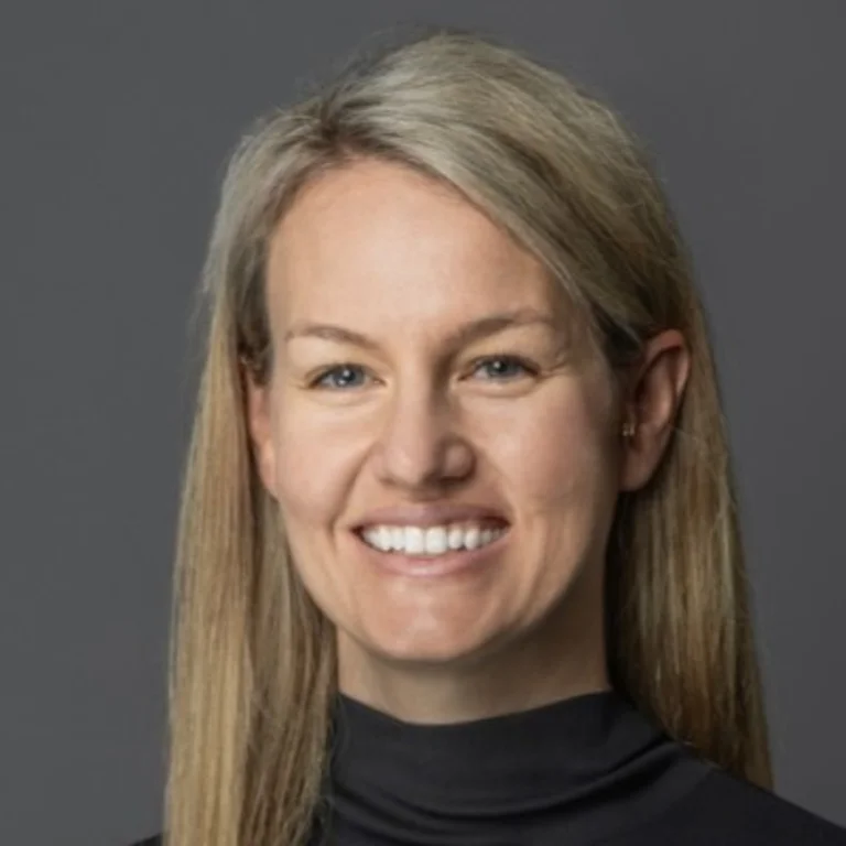 Merideth Lester