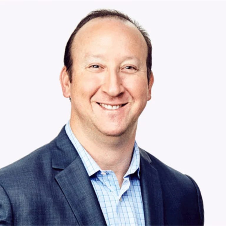 Seth Ladetsky